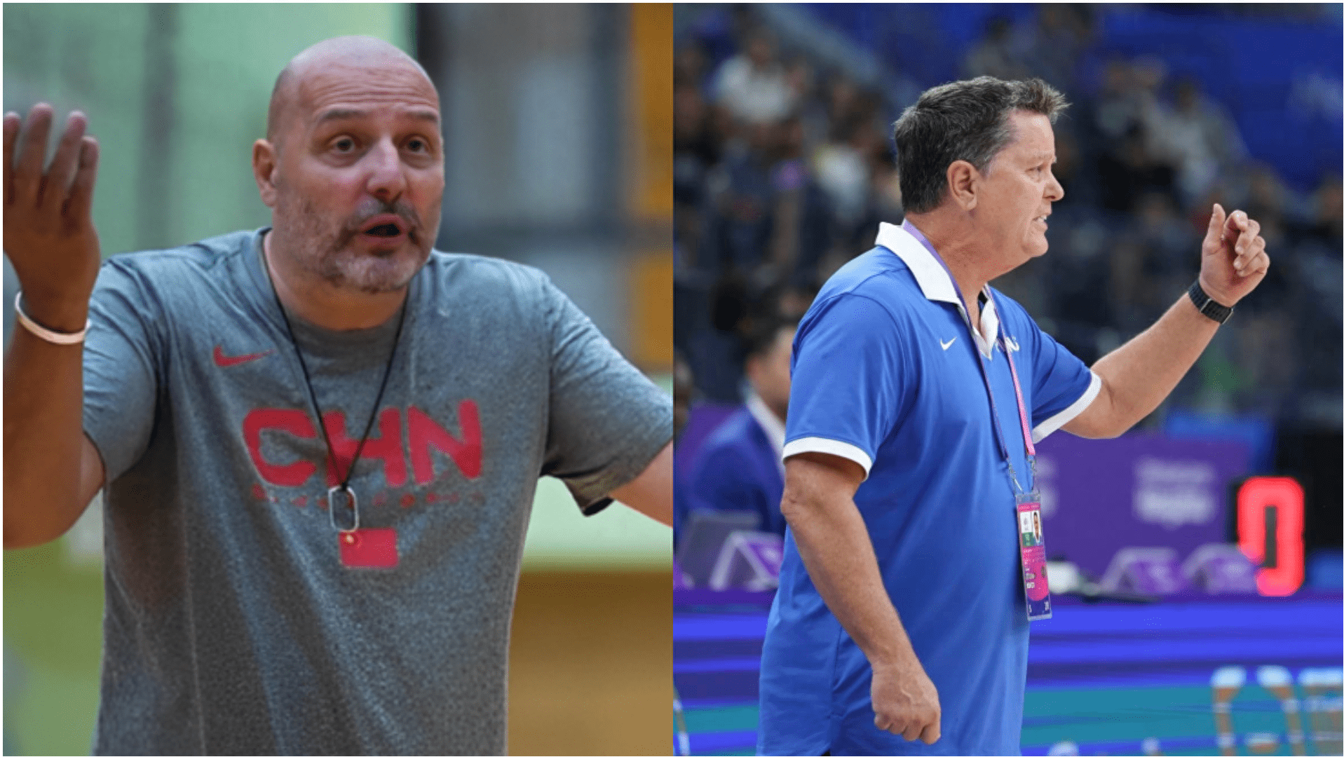 开云-足总杯今夜再迎强敌，北京首钢再遭质疑，主帅态度——话题不断，训练强度明显提升的简单介绍