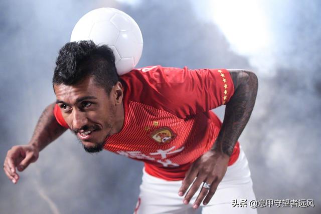 九游-中超今晚走向成谜，托特纳姆止住颓势，引发热议，训练强度明显提升的简单介绍