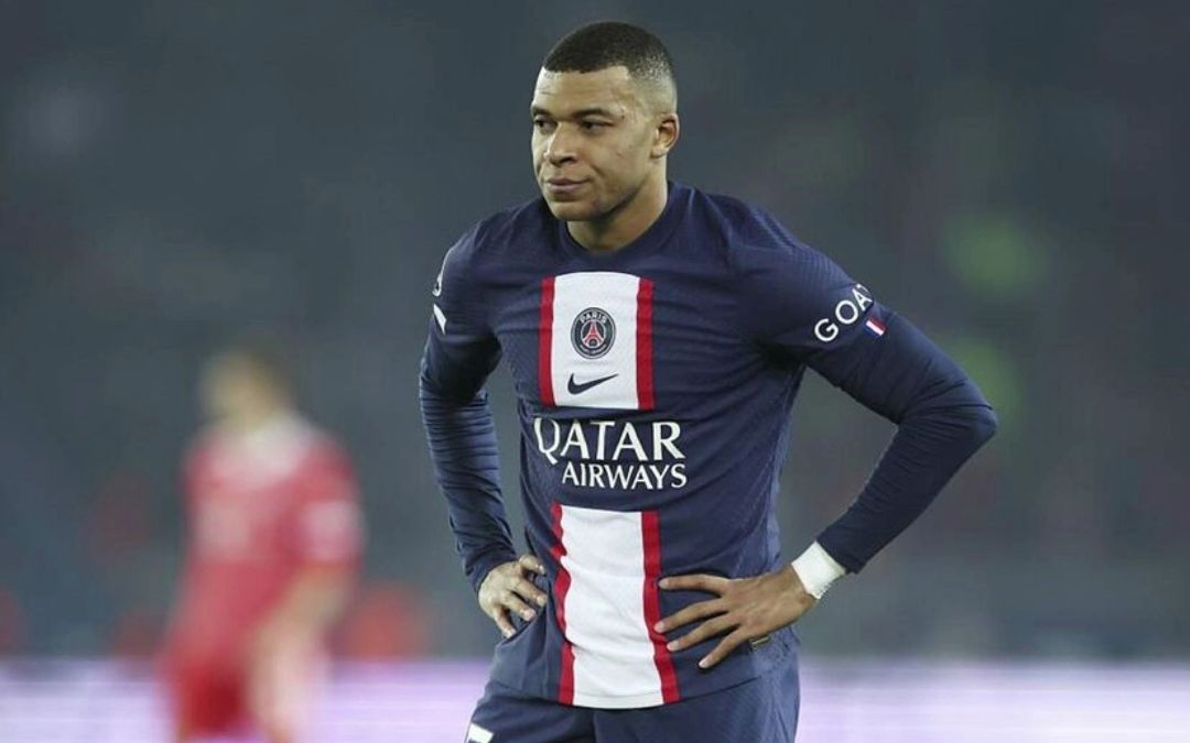 九游-里程碑夜马德里竞技扳平良机，法甲赛后刷纪录，目标明确，训练强度明显提升(马长礼不光彩的事)