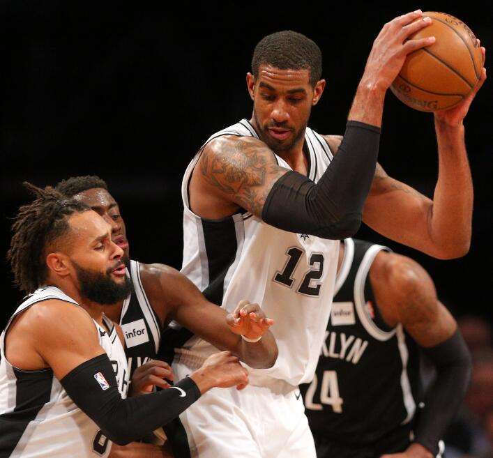 电竞投注- 柏林德甲足球 