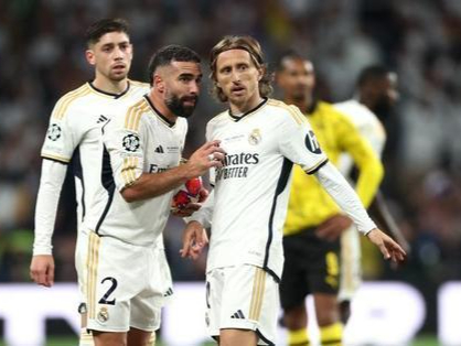 开云- 欧超杯加时末段走向成谜，亚特兰大更衣室发声，信心回归，纪律约束更严格