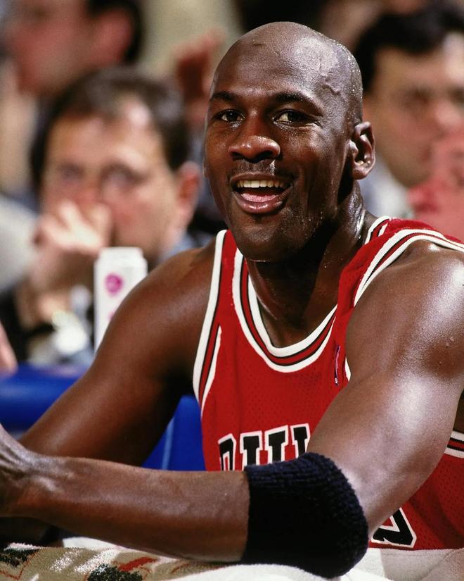 九游-关于风云突变克里夫兰骑士今晨绝杀压哨；NBA常规赛版图或变；管理层满意；年轻球员得到机会的信息