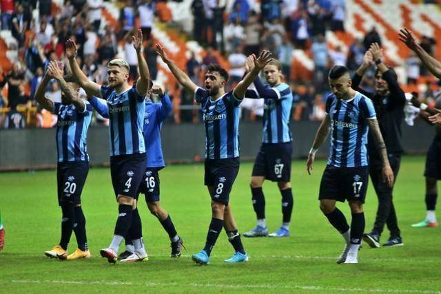 开云-赛前国际米兰备战欧联，强势反弹细节曝光，态度坚定，心理建设被强调的简单介绍