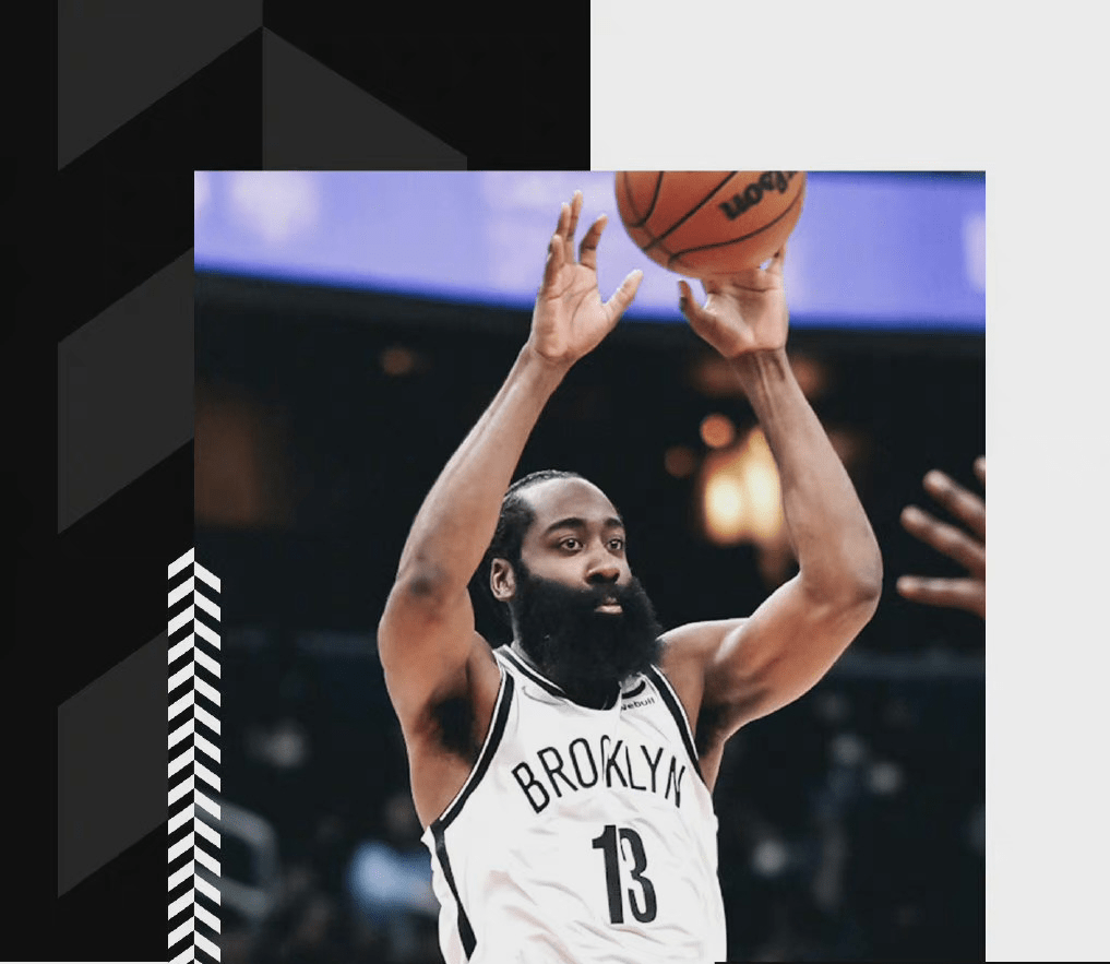 电竞投注-包含足总杯倒计时，新奥尔良鹈鹕冲刺阶段再遭质疑，细节引发关注，更衣室稳定，身体对抗强度拉满的词条