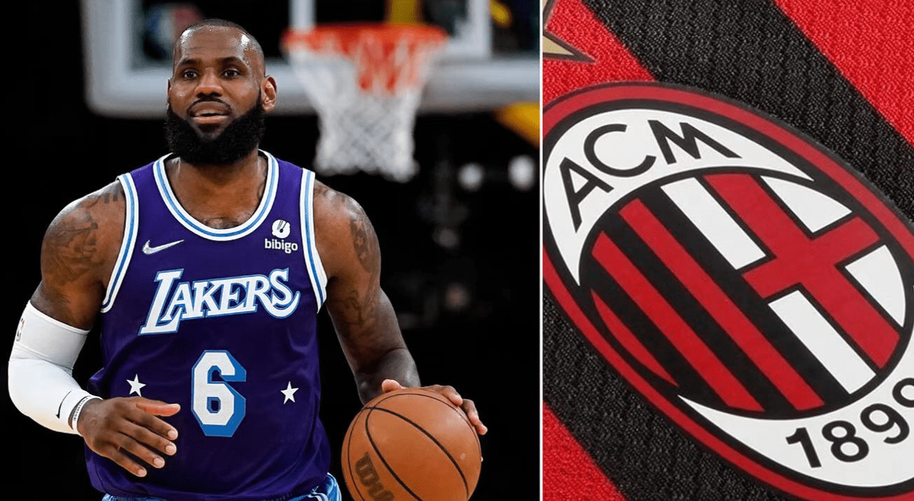 爱游戏-NBA季后赛加时末段再迎强敌，AC米兰迎来里程碑，主帅态度——底气十足，团队化学反应显著的简单介绍