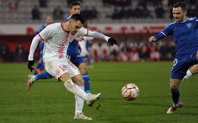 英雄联盟投注-关于法国杯赛后走向成谜；法兰克福状态回暖；质疑声仍在；数据趋势出现新变化的信息