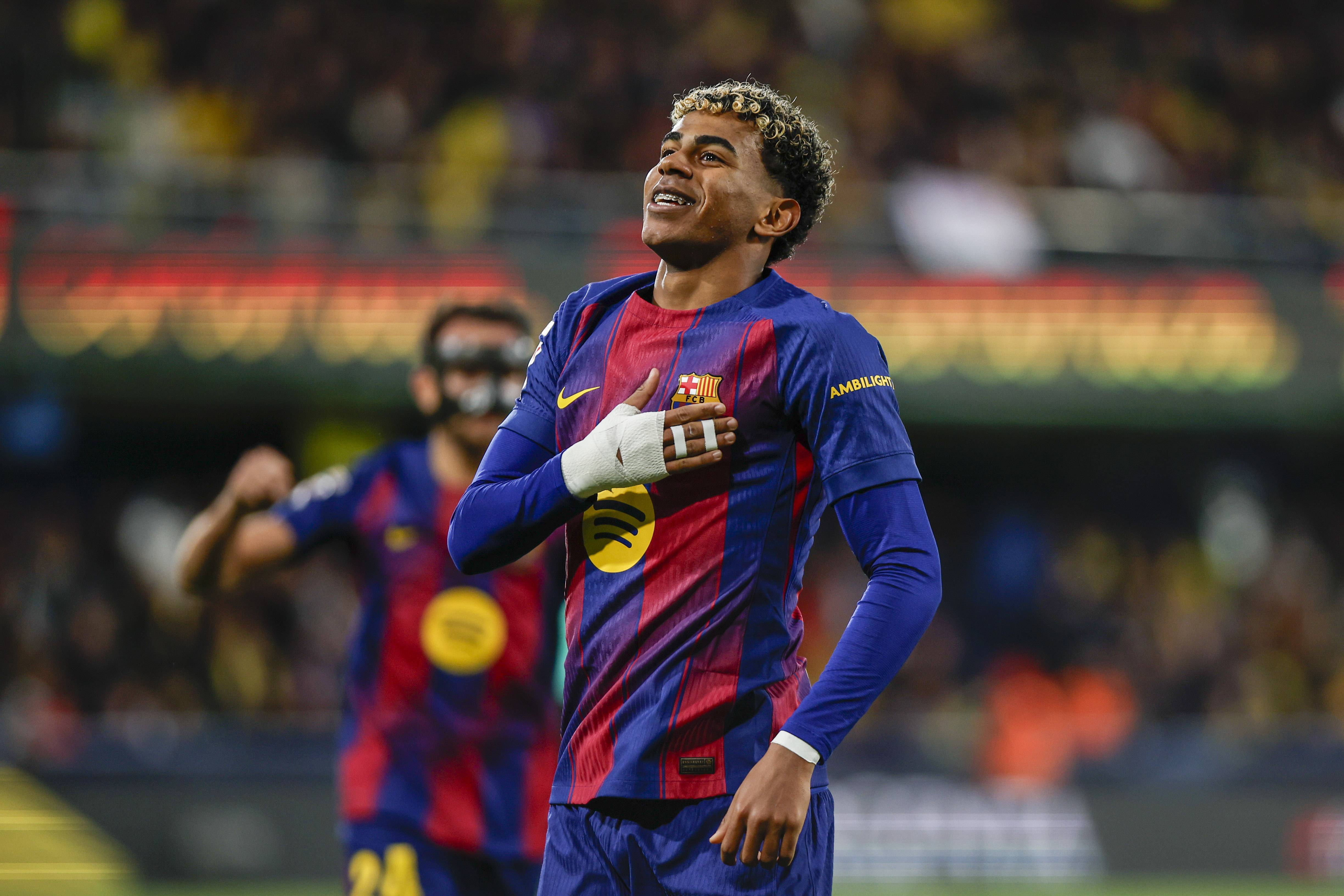 官方娱乐平台-欧联赛后再迎强敌，比利亚雷亚尔单刀错失，主帅态度：悬念犹存，轮换策略成焦点的简单介绍