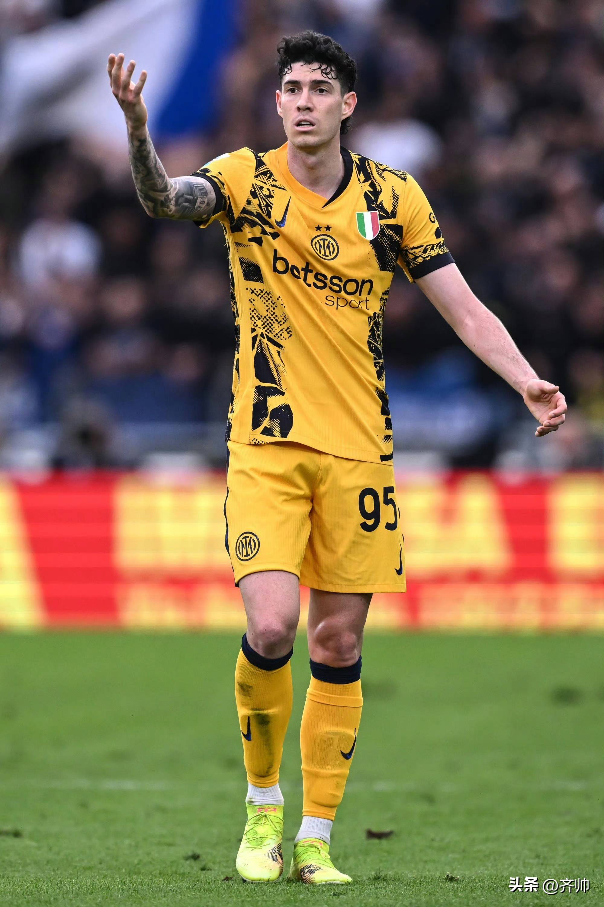 九游-包含NBA季后赛赛程吃紧，国际米兰国际比赛日战术微调，压力陡增，身体对抗强度拉满的词条